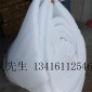 白色棉氈保溫聚酯纖維棉聚酯纖維棉隔音氈
